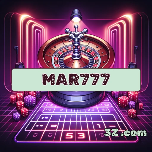 Experimente a Nova Seção de Apps do MAR777 com Emoção