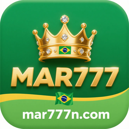MAR777