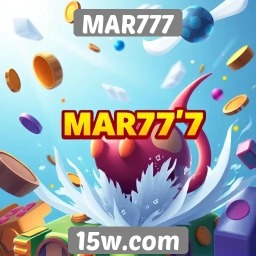 Comparativo de jogos populares disponíveis no MAR777