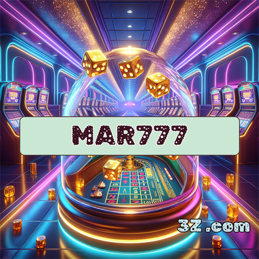 Recursos Exclusivos na Seção VIP do Site MAR777